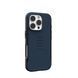 Чохол-накладка Urban Armor Gear Civilian Magsafe для Apple iPhone 16 Pro Mallard (114444115555) [616292], фото 2