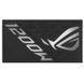 Блок живлення Asus ROG Strix 1200P Gaming (90YE00W0-B0NA00) [614721], фото 4