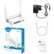Маршрутизатор Cudy WR1200E, AC1200 Wi-Fi Mini Router (WR1200E_EU_V1.0) [401509], фото 6