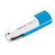 Флеш-накопичувач Apacer USB 3.2 Gen 1 AH357 128GB Blue (AP128GAH357U-1) [803632], фото 1