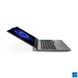 Ноутбук Lenovo LOQ 15IRX10 (83JE014ERA) [719019], фото 6
