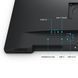Монітор TFT 32" BenQ PV3200U, 4K, IPS, 100% sRGB, 3xHDMI, USB-С, HAS, Pivot, колонки, чорний (9H.Y01LA.TBE) [404401], фото 9