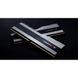 Модуль пам`ятi DDR5 2x32GB/6000 G.Skill Trident Z5 Silver (F5-6000J3238G32GX2-TZ5S) [613453], фото 5
