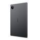 Планшет Oscal Pad 16 8/128GB 4G Dual Sim Amber Gray (Pad 16 8/128GB Grey) [609866], фото 5