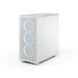 Корпус для ПК FRACTAL DESIGN Epoch White TG RGB Clear tint (FD-C-EPO1A-05) [304027], фото 4