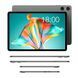 Планшет Teclast P30T KIT 10,1" 4ГБ, 128ГБ, 6000мА&bull;год, Android, сірий (6940709688342) [114337], фото 15