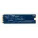 Накопичувач SSD 1TB M.2 NVMe Kingston NV3 M.2 2280 PCIe Gen4.0 x4 (SNV3S/1000G) [608528], фото 4