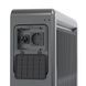 Зарядна станція Marstek Венус-Е 2500W, 5120Wh Black (Venus-E) [618958], фото 4