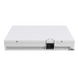 Комутатор MIKROTIK (CSS610-8P-2S+IN) [301773], фото 3