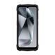 Смартфон Oscal (Marine 1 4/128GB Black) [610937], фото 1