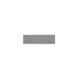 Мережевий комутатор Ethernet UBIQUITI (USW-PRO-MAX-16-POE) [501138], фото 5