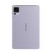 Планшет Doogee T20 mini 8.4" 4ГБ, 128ГБ, LTE, 5060мА&bull;год, Android, фіолетовий (6924351646011) [101394], фото 5