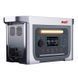 Переносна зарядна станція Must 1000W, 1280WH, PV VOC60V/25A MPPT (EM181-1024) [610617], фото 1
