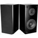 Акустична система 2.0 Media-Tech AUDIENCE HQ 40Вт Black (MT3143K) [405182], фото 3