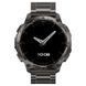 Розумний годинник TANK T4 SE BLACK KOSPET (TANK T4SE BLACK) [504276], фото 13