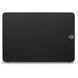 Жорсткий накопичувач 8TB EXT. BLACK SEAGATE (STKP8000400) [503940], фото 3