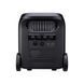 Портативна зарядна станція 3000W APS331 BLK ACER (GP.ADT11.02G) [500345], фото 7