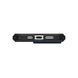 Чохол-накладка Urban Armor Gear Civilian Magsafe для Apple iPhone 16 Pro Mallard (114444115555) [616292], фото 6