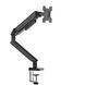 Кронштейн Anda Seat Stealth II 17"-32" Black (VESA100х100) (AD-W-A6D-1S-BB) [612284], фото 8