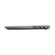 Ноутбук LENOVO ThinkBook 16 G9 IRL (21US005SRA) [306341], фото 9