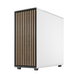 Корпус для ПК FRACTAL DESIGN North XL RC Chalk White TGС (FD-C-NOR1X-06) [305341], фото 12