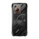 Смартфон Oscal (Marine 1 4/128GB Black) [610937], фото 5