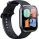 Смарт-годинник Mibro Watch C4 Dark Gray (XPAW021D) [619280], фото 3