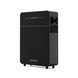 Зарядна станція Marstek Венус-Е 2500W, 5120Wh Black (Venus-E) [618958], фото 2