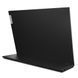 Монітор LENOVO M14t Gen2 (63FDUAT6WL) [300714], фото 5