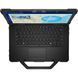 Ноутбук Dell Pro Rugged 14 (210-BNNG_U7321TBWP) [723772], фото 4