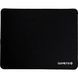 Ігрова поверхня GamePro Headshot MP068 Black (MP068Black) [606881], фото 1