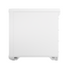Корпус для ПК FRACTAL DESIGN Torrent Compact RGB White TG c (FD-C-TOR1C-05) [303860], фото 7