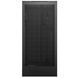 Корпус DeepCool CH270 Digital Black без БЖ (R-CH270-BKNDM0-G-1) [608847], фото 9