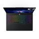 Ноутбук Lenovo Legion Pro 5 16ADR10 Eclipse Black (83LT004GRA) [612928], фото 2