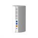 Комплект з двох Mesh Wi-Fi маршрутизаторів Ruijie M18 (RG-M18(2PACK)) [609573], фото 2