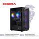 Персональний комп`ютер COBRA Advanced (A75F.32.S10.56T.20388) [619278], фото 3