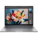 Ноутбук HP ZBook 8 G2i 16" WQUXGA IPS, 500n/UX9-388H (5.1)/64Gb/SSD2Tb/Intel Arc/FPS/Підсв/DOS (DZ4J1ET) [405953], фото 1