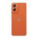 Мобільний телефон MOTO G06 4/128GB ARABESQUE MOTOROLA (PBA20019RS) [504055], фото 8