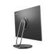 Моноблок LENOVO Yoga AIO 9 32IRH8 Non ES (F0HJ001BRK) [300843], фото 5