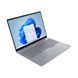 Ноутбук LENOVO ThinkBook 16 G9 IRL (21US005SRA) [306341], фото 2