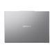 Ноутбук LENOVO IdeaPad Slim 5 14IRH10R (83J00077RA) [305196], фото 6