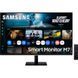 Монітор SAMSUNG (LS32FM702UZXUA) [305370], фото 1