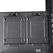 Корпус SilverStone Fara FAR1B-PRO-V2 без БЖ, 2xUSB3.0, 1xUSB2.0, 4x120мм, ARGB VGA 340мм, LCS ready, TG Side Panel, ATX, чорний (SST-FAR1B-PRO-V2) [109546], фото 10
