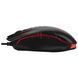 Миша A4Tech ES7 Bloody Esports Black (ES7 Bloody (Esports Black)) [608425], фото 5