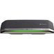 Спікерфон USB Poly Sync 40+M USB-A/C SP + BT700A (77P36AA) [403613], фото 2