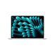 Ноутбук Apple MacBook Air 15 M5 A3448 Silver (MDV94UA/A) [726807], фото 1