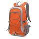 Рюкзак Tigernu T-B9500 15.6" Orange (T-B9500Orange) [800115], фото 10