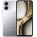 Смартфон Tecno Spark Go 3 (KN3) 4/64GB Titanium Grey (4894947105289) [618056], фото 8