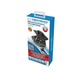 Навушники ESPERANZA Earphones Sagitta (EH231K) [302184], фото 2