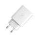 Зарядний пристрій SkyDolphin SC35 QC3.0 (1USB, 5A) White (SDMZP-000115) [603289], фото 1